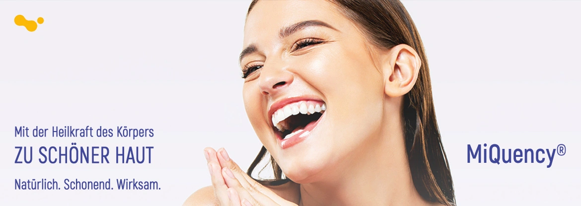 Microneedling bei AusZeit-Kosmetik in Linz