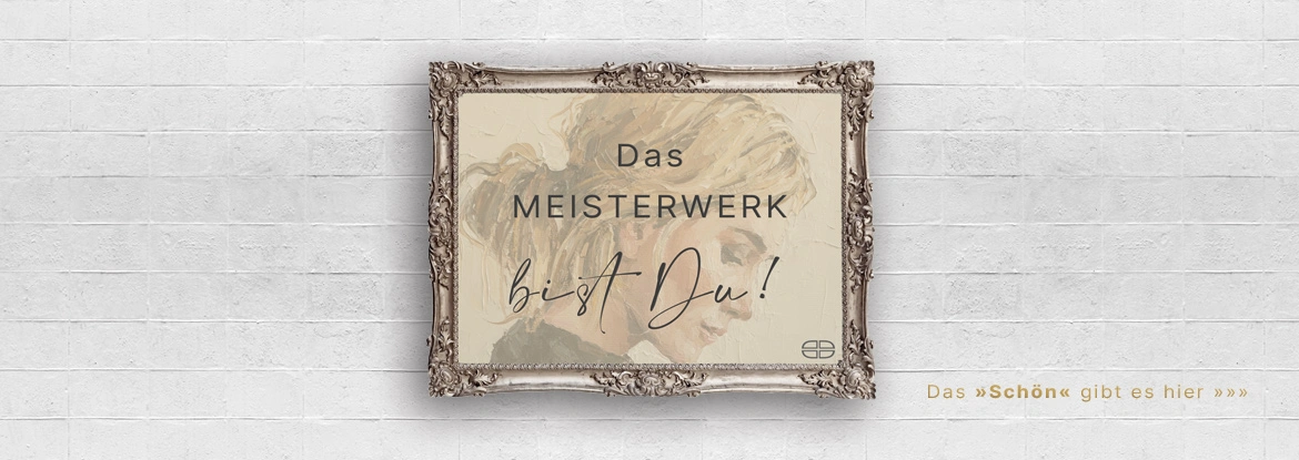 Willkommen im Kosmetikinstitut Hager