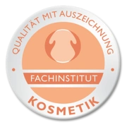 AusZeit-Kosmetik Schönheit