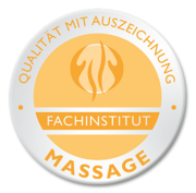 AusZeit-Kosmetik Massagen